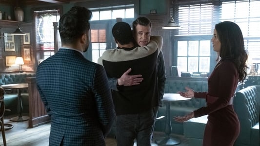 Image Whiskey Cavalier 10