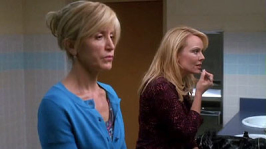 Image Mujeres desesperadas 7