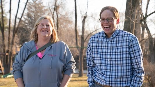 Image Somebody Somewhere 7