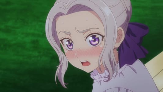 Image Kanojo mo Kanojo 5