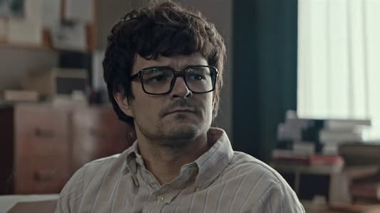 Image En la cienaga (The Mire) 2