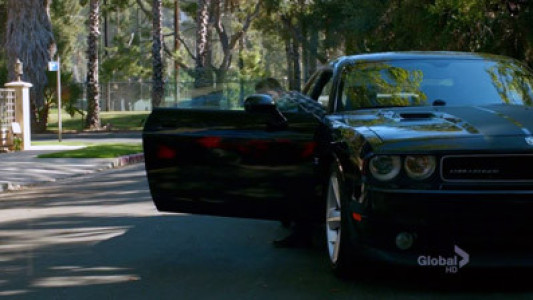 Image NCIS Los Angeles 5