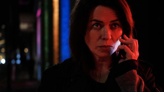 Image We Hunt Together 4