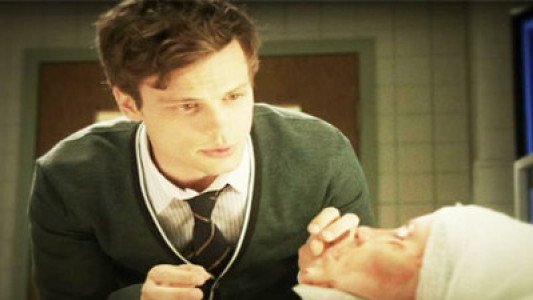 Image Mentes Criminales (Criminal Minds) 22