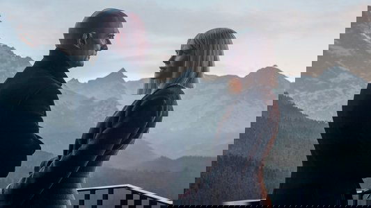 Image Nine Perfect Strangers 5