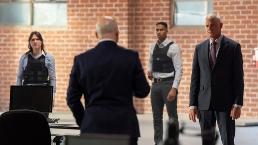 Image Cuenta regresiva 7