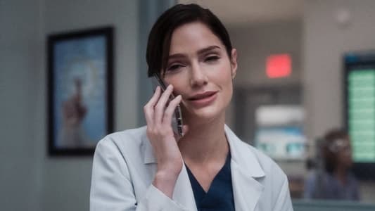 Image New Amsterdam 4