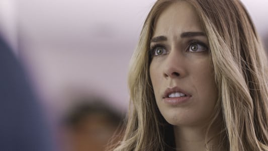 Image El Señor de los Cielos 25