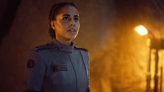 Image Halo: La serie 7