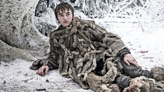 Image Juego de Tronos 10