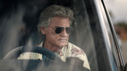 Image Monarch: Legado de monstruos 4