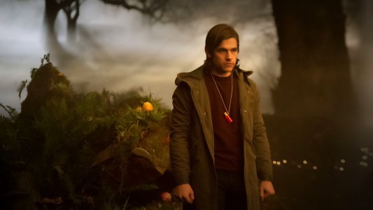 Image The Magicians 11