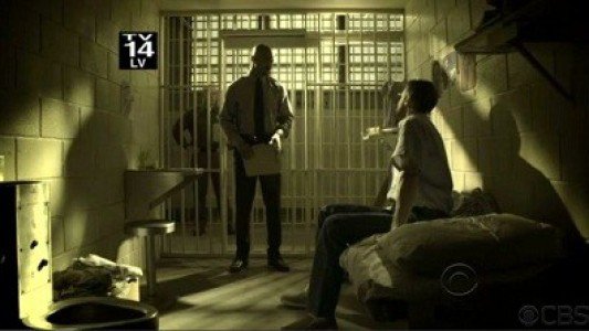 Image Mentes Criminales (Criminal Minds) 11