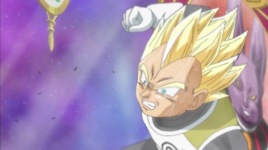 Image Dragon Ball Super 36