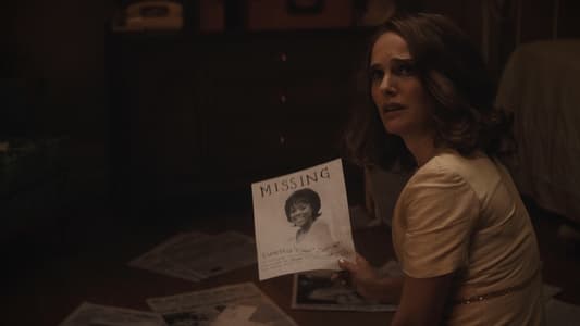 Image La mujer en el lago 5