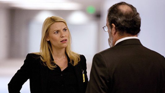 Image Homeland 12