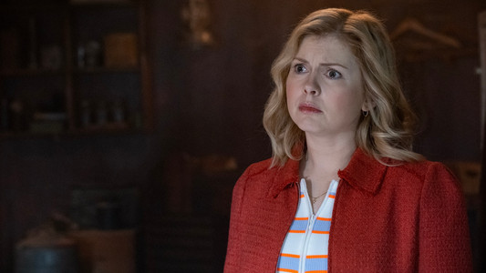 Image Fantasmas (US) 3