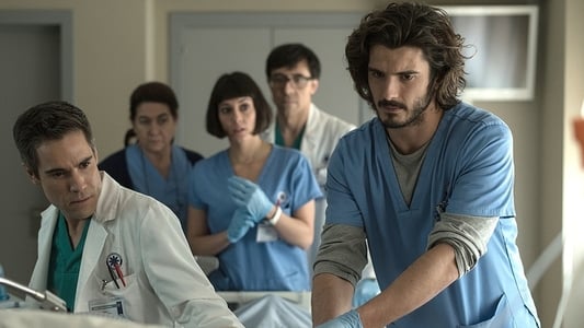 Image Bajo sospecha 8