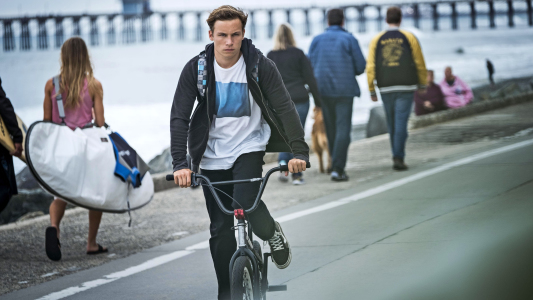 Image Animal Kingdom 10