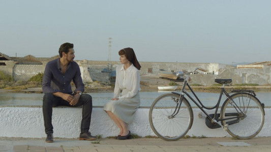 Image Perdóname, Señor 7