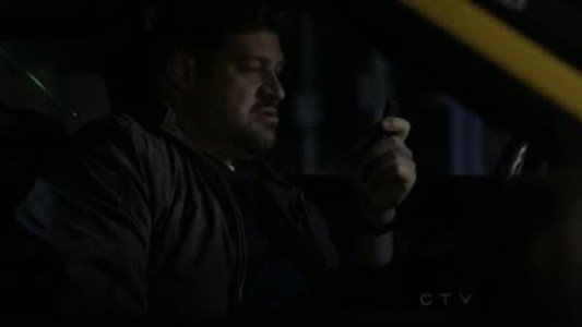 Image Mentes Criminales (Criminal Minds) 14