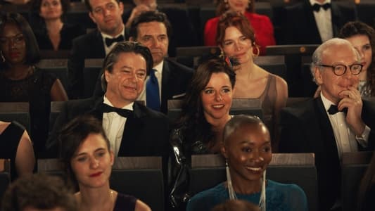 Image Call My Agent (Ten Percent) 1