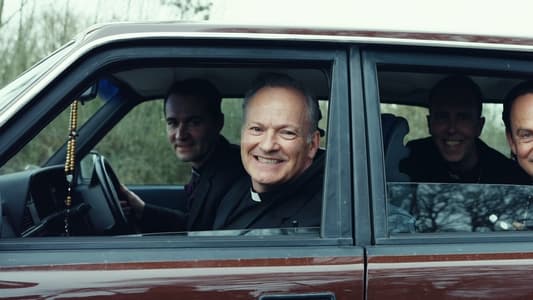 Image Los Caballeros 3