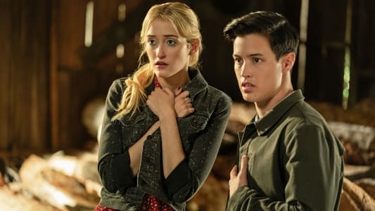 Image Shining Vale 7