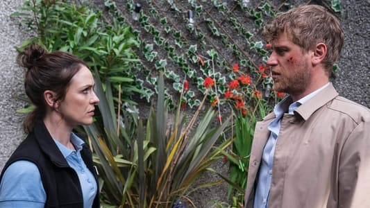 Image The Lovers (2023) 1