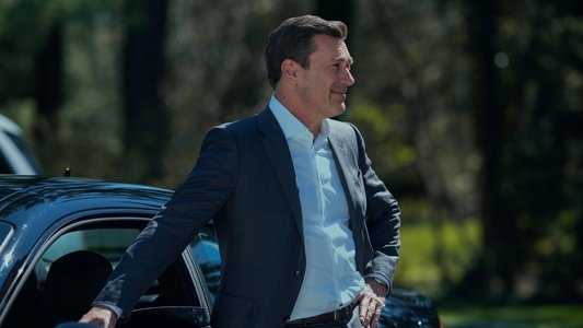 Image Vicios ocultos 1