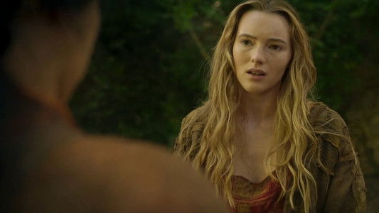 Image Sandokan (2025) 5