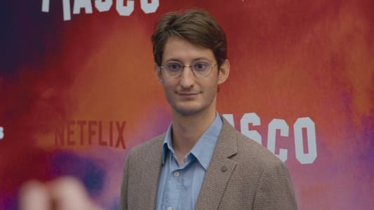 Image Fiasco (2024) 7