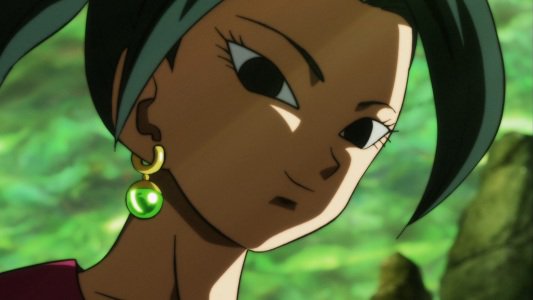 Image Dragon Ball Super 114