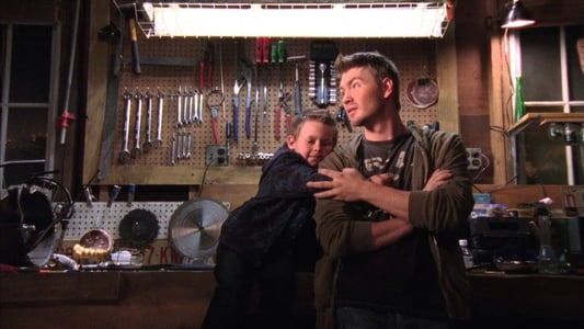 Image One Tree Hill 22