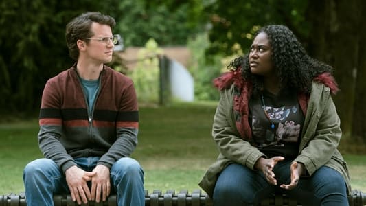 Image El Pacificador 4