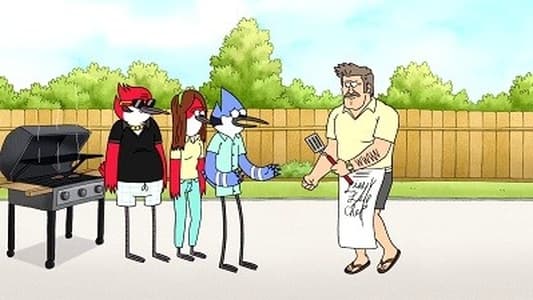 Image Historias corrientes 32