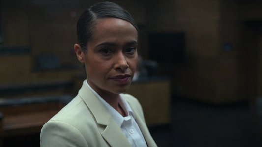 Image En busca de pruebas 5