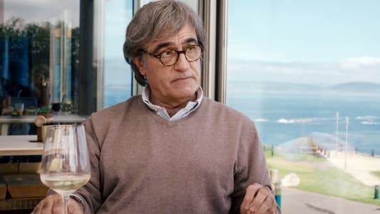 Image El caso Asunta 5