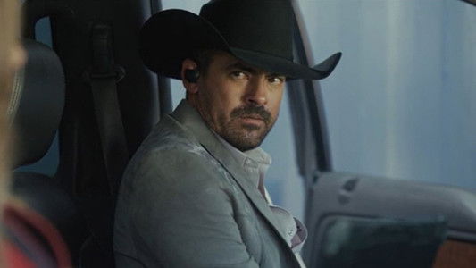 Image Dinastía Casillas 1