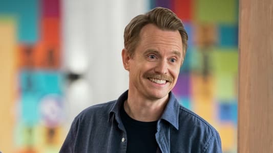 Image Mythic Quest: Banquete de cuervos 8