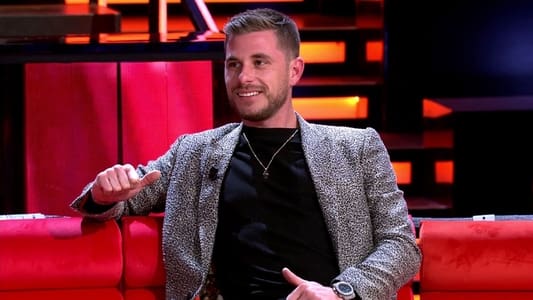 Image La isla de las tentaciones 19