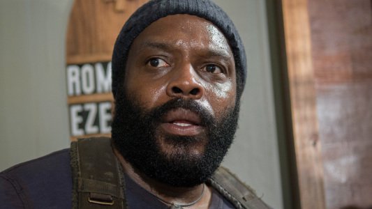 Image The Walking Dead 7