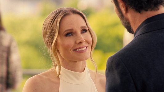 Image Nadie quiere esto 10