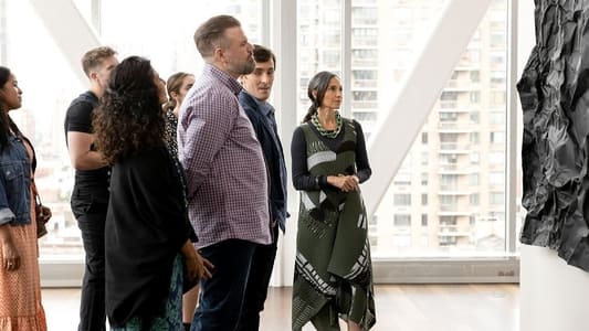 Image New Amsterdam 6