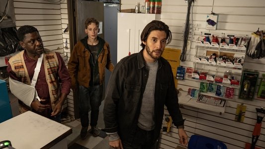 Image El instituto 7