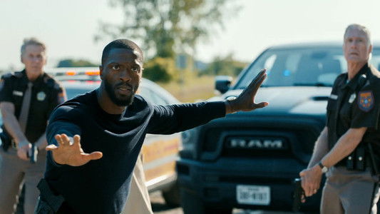 Image Detective Alex Cross 3