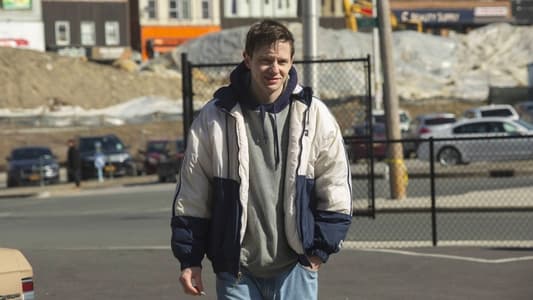 Image City on a Hill 4