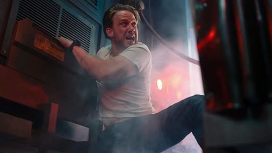 Image Nightsleeper 6