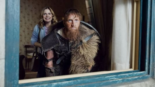 Image Fantasmas (US) 6