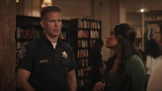 Image Grosse Pointe Garden Society 2